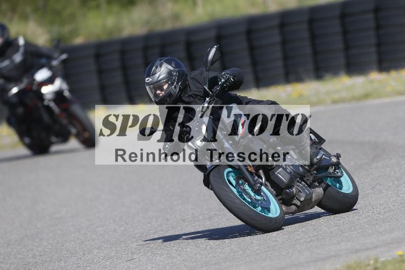 /06 08.04.2026 Cornu Master School ADR/Gruppe gruen/86